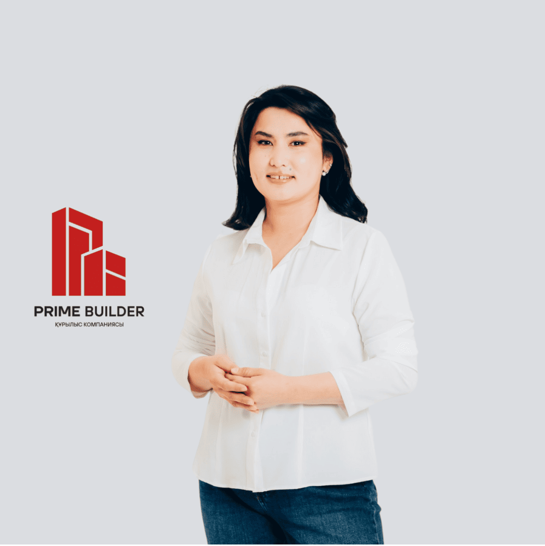 Сейіт Набат