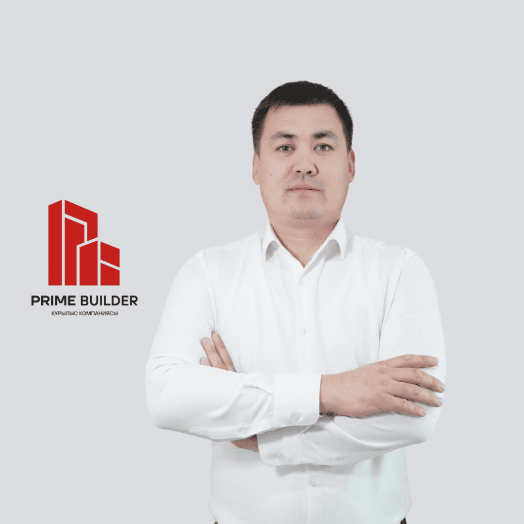 Ниязов Асылжан