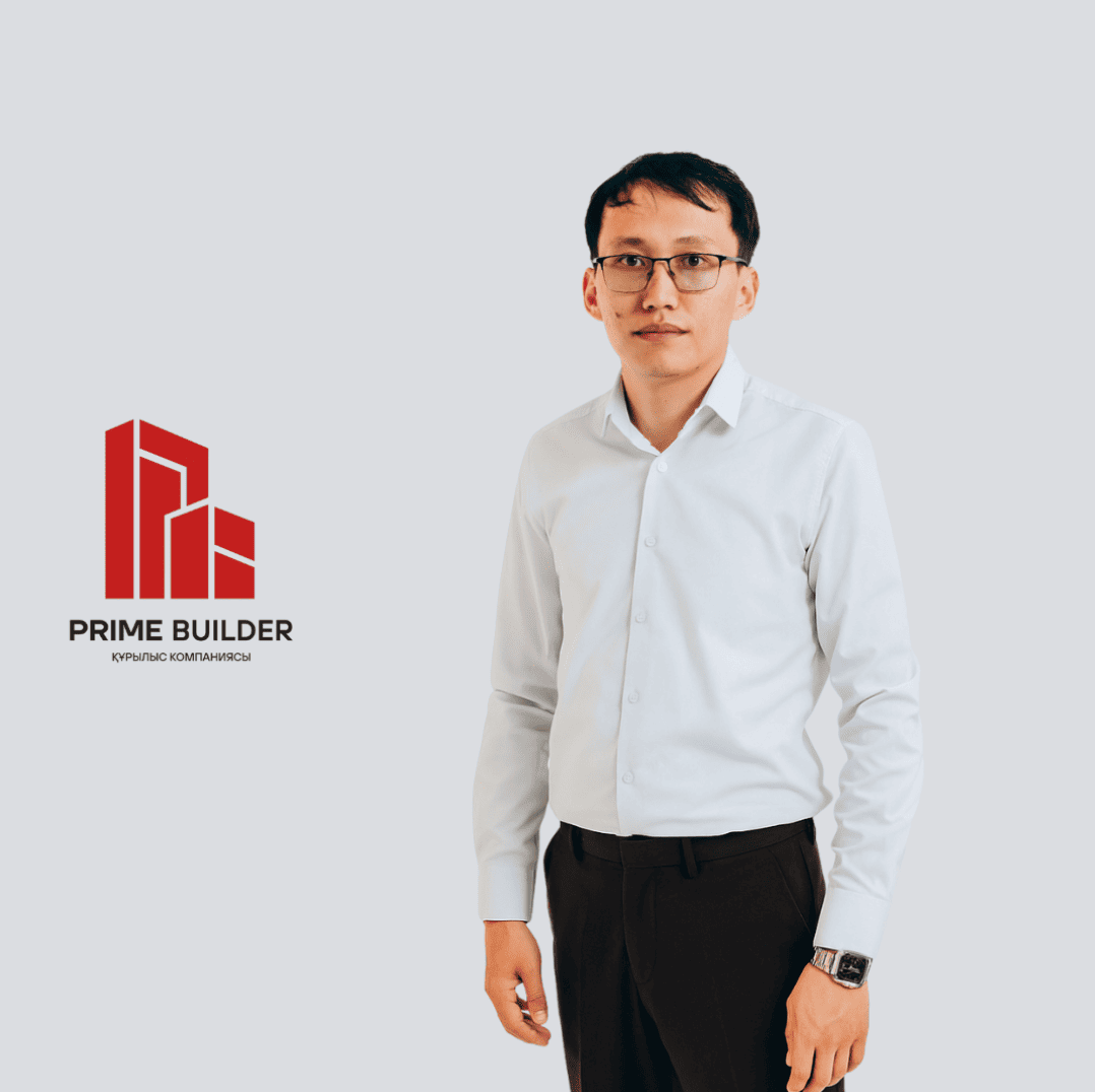 Нұржан Санжар